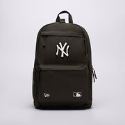 NEW ERA HÁTIZSÁK MLB APPLIQUE DELAWARE NYY NEW YORK YANKEES
