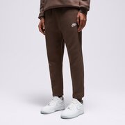 NIKE   NADRÁG SPORTSWEAR CLUB FLEECE