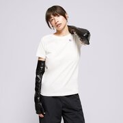 CHAMPION PÓLÓ CREWNECK TEE