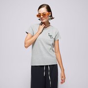 LEVI'S PÓLÓ THE PERFECT TEE