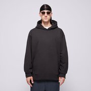 ADIDAS PULÓVER KAPUCNIS P ESS HD