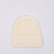 ADIDAS SAPKA SHORT BEANIE