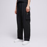 NIKE NADRÁG W NSW ESSNTL WVN HR PNT CARGO