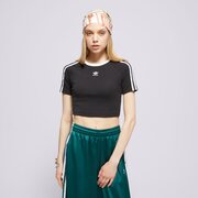 ADIDAS PÓLÓ 3 S BABY TEE