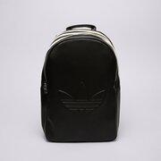 ADIDAS HÁTIZSÁK BACKPACK