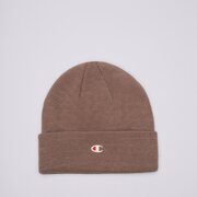 CHAMPION SAPKA BEANIE