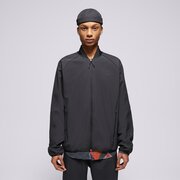ADIDAS PULÓVER SST TT