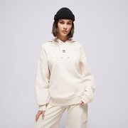ADIDAS PULÓVER KAPUCNIS ESS HOODIE