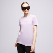 CHAMPION PÓLÓ CREWNECK PÓLÓ
