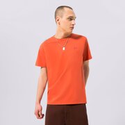 LEVI'S PÓLÓ SS ORIGINAL HM