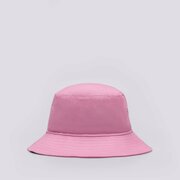 NEW ERA KALAP NE ESSENTIAL TAPERED NONE