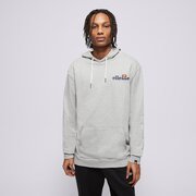 ELLESSE PULÓVER KAPUCNIS PRIMERO GREY