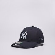 NEW ERA SAPKA MLB 9FORTY NEW YORK YANKEES CAP BAS NEW YORK Y