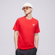 NIKE SPORTSWEAR CLUB PÓLÓ
