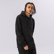 CONFRONT PULÓVER KAPUCNIS HOODIE ESSENTIAL