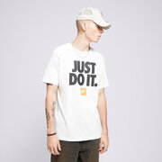 NIKE PÓLÓ M NSW TEE FRAN JDI VERBIAGE