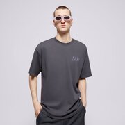 NIKE PÓLÓ U NSW TEE M90 LBR CRFT