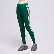 ADIDAS NADRÁG 3 STRIPES TIGHT