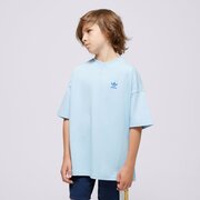ADIDAS PÓLÓ TEE BOY