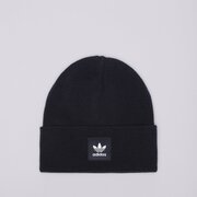 ADIDAS SAPKA AC CUFF KNIT