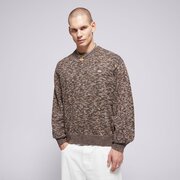 DICKIES PULÓVER OAKPORT MARL SWEATER