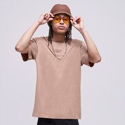 REEBOK PÓLÓ CL SV TEE