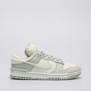 NIKE DUNK LOW TWIST 