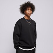 JORDAN PULÓVER M J BRKLN FLC CREW