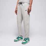 NIKE NADRÁG M NK TCH FLC JGGR