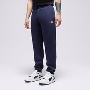 FILA NADRÁG DUBLIN 