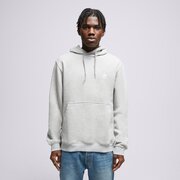 ADIDAS PULÓVER KAPUCNIS ESSENTIAL HOODY
