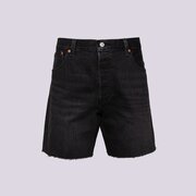 LEVI'S RÖVIDNADRÁG 501® 93 SHORTS