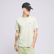 CHAMPION PÓLÓ CREWNECK TEE