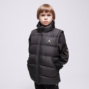 JORDAN KABÁT TÉLI JDB 2 FER JKT BOY