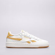 REEBOK CLUB C REVENGE