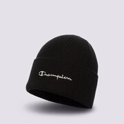 CHAMPION SAPKA UNISEX KNITTED CAP