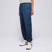 NIKE NADRÁG W NSW ESSTL WVN MR OS JGGR