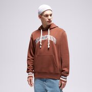 CHAMPION PULÓVER KAPUCNIS HOODED SWEATSHIRT