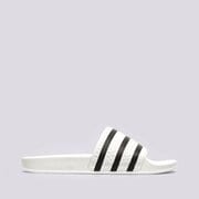 ADIDAS ADILETTE 