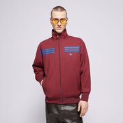 ADIDAS PULÓVER CIPZÁRAS BB TRACKTOP