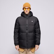 DICKIES KABÁT TÉLI WALDENBURG HOODED JACKET