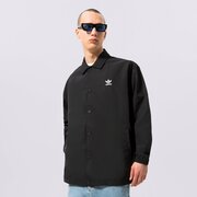 ADIDAS KABÁT COACH JACKET