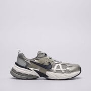 NIKE V2K RUN