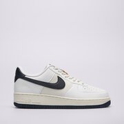 NIKE AIR FORCE 1 '07 NN