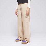 ADIDAS NADRÁG 3S CARGO PANTS