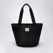 JORDAN NŐI TÁSKA JAW FLIGHT CARRYALL TOTE