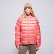 CHAMPION KABÁT TÉLI HOODED POLYFILLED JACKET