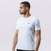LEVI'S PÓLÓ SS ORIGINAL HM TEE