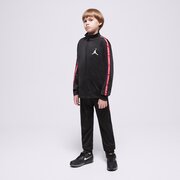 JORDAN MELEGÍTŐ JDN AIR JORDAN TRICOT SET BOY