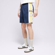 ADIDAS RÖVIDNADRÁG ADIBREAK SHORT